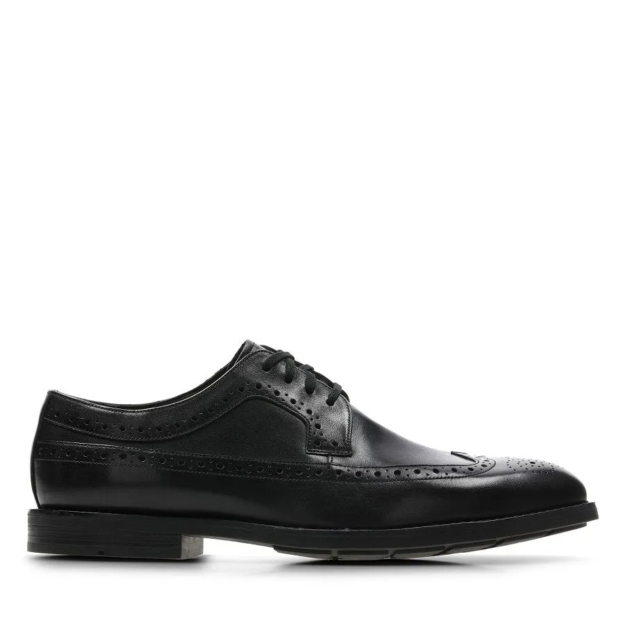 Clarks shoes 2019 deals